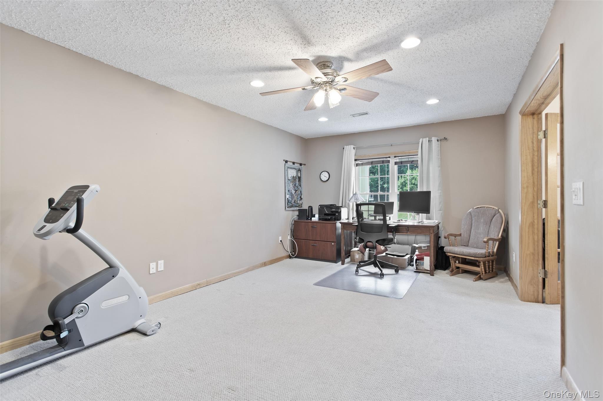 Single Family Lyford Lane Dutchess County, NY 12601, MLS-1025727-11