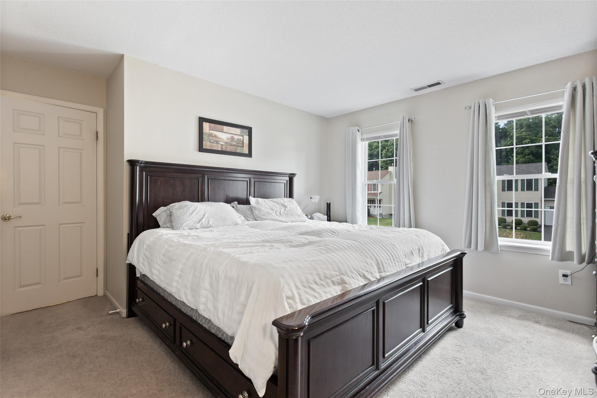 Single Family Lyford Lane Dutchess County, NY 12601, MLS-1025727-12