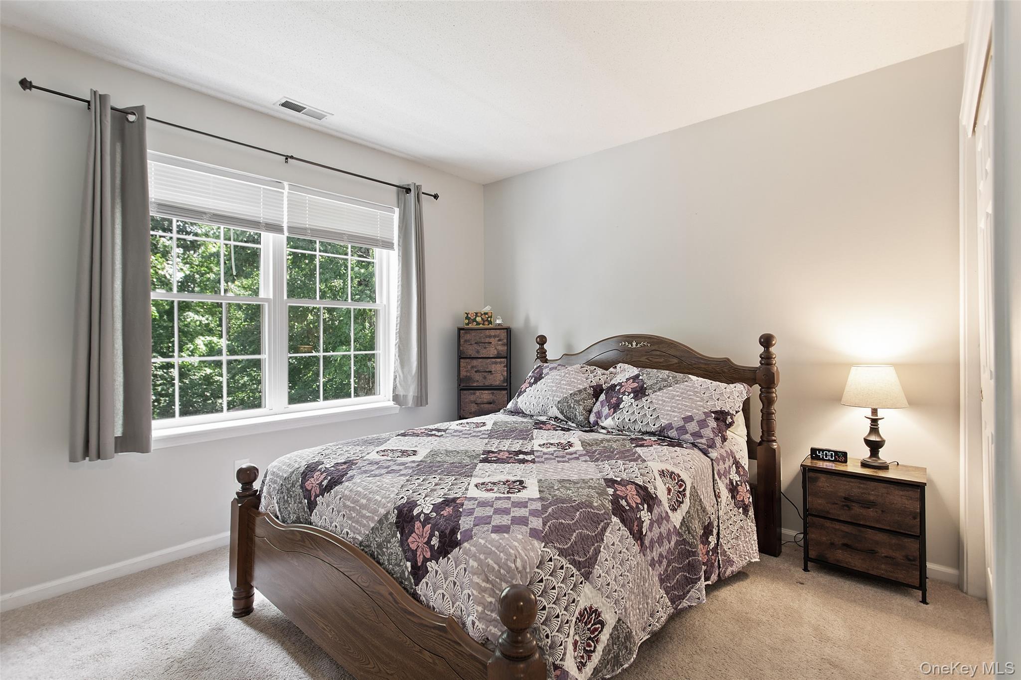 Single Family Lyford Lane Dutchess County, NY 12601, MLS-1025727-16