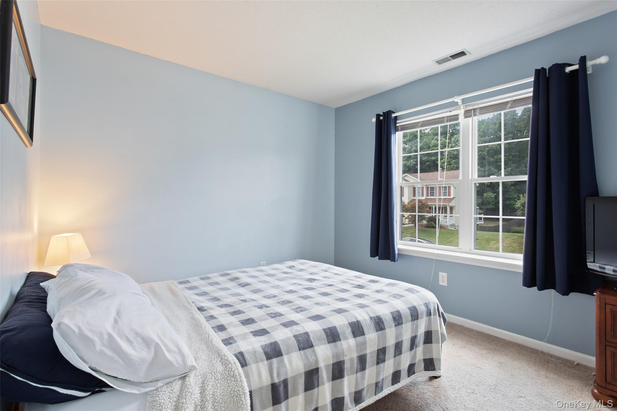 Single Family Lyford Lane Dutchess County, NY 12601, MLS-1025727-17