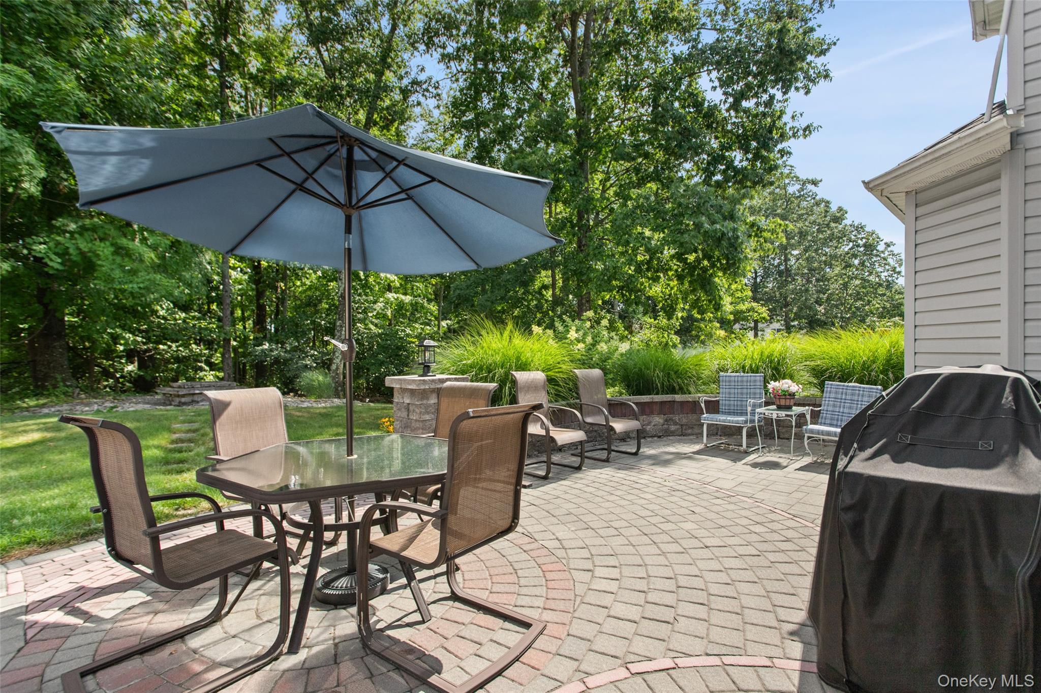 Single Family Lyford Lane Dutchess County, NY 12601, MLS-1025727-20