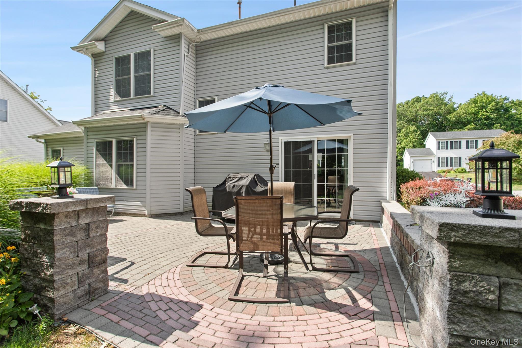 Single Family Lyford Lane Dutchess County, NY 12601, MLS-1025727-21