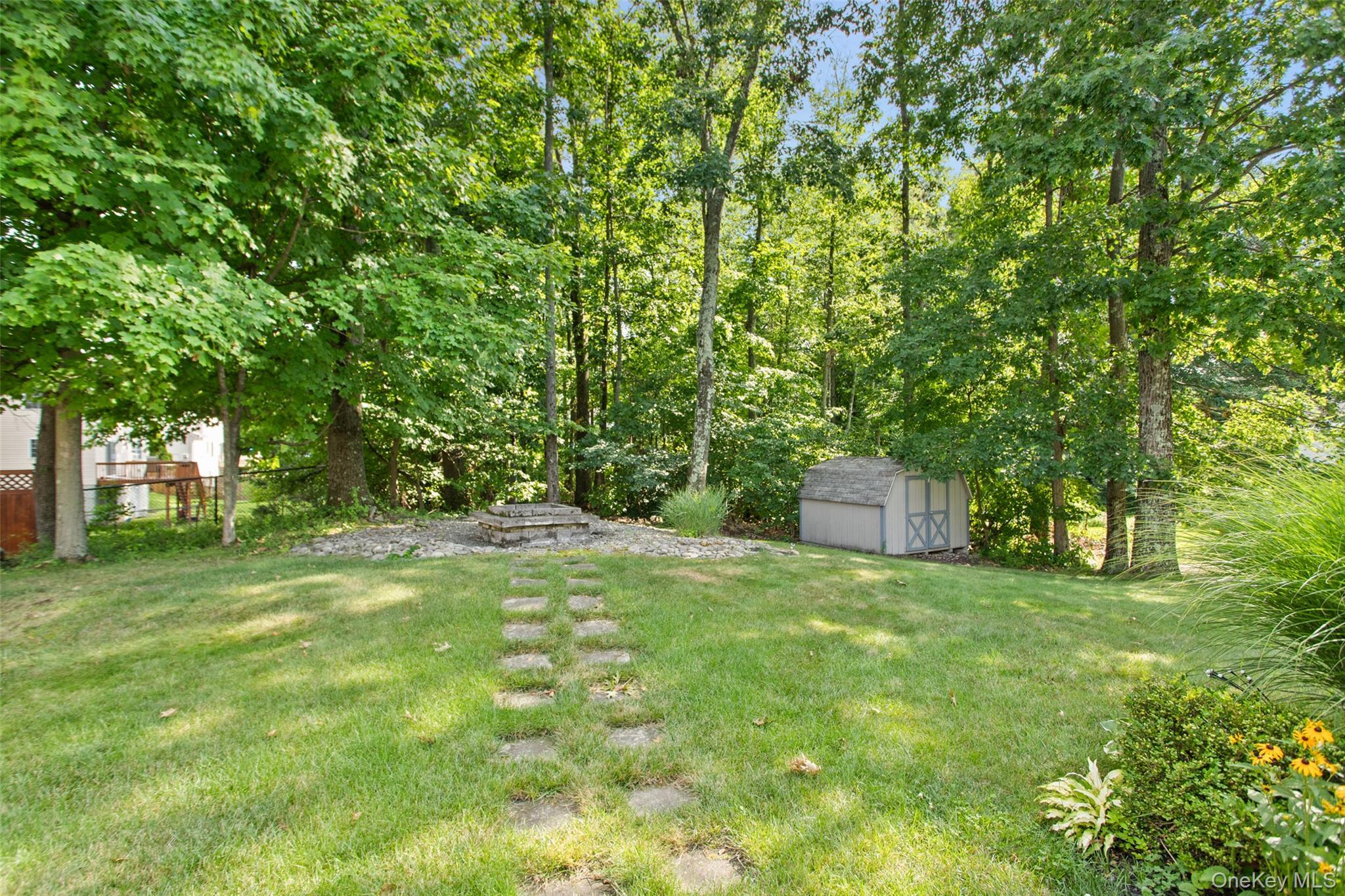 Single Family Lyford Lane Dutchess County, NY 12601, MLS-1025727-22