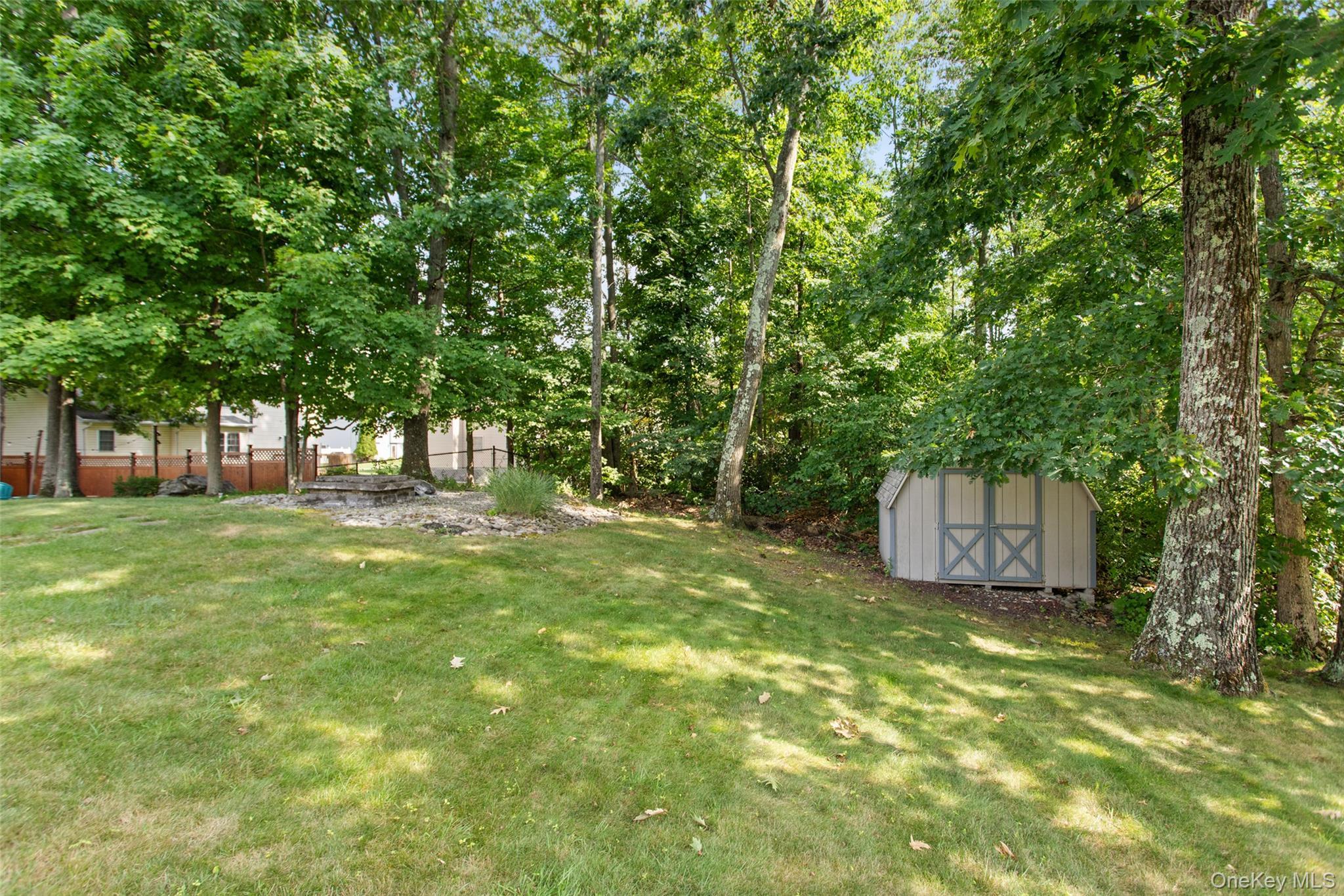 Single Family Lyford Lane Dutchess County, NY 12601, MLS-1025727-23