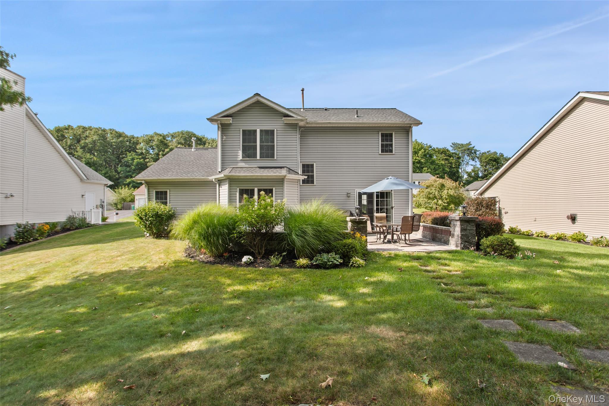 Single Family Lyford Lane  Dutchess County, NY 12601, MLS-1025727-24