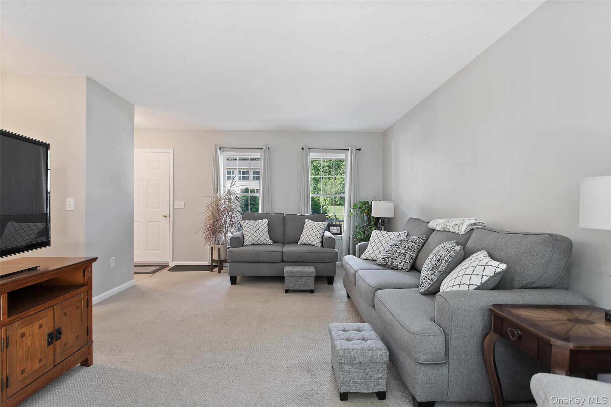 Single Family Lyford Lane Dutchess County, NY 12601, MLS-1025727-3