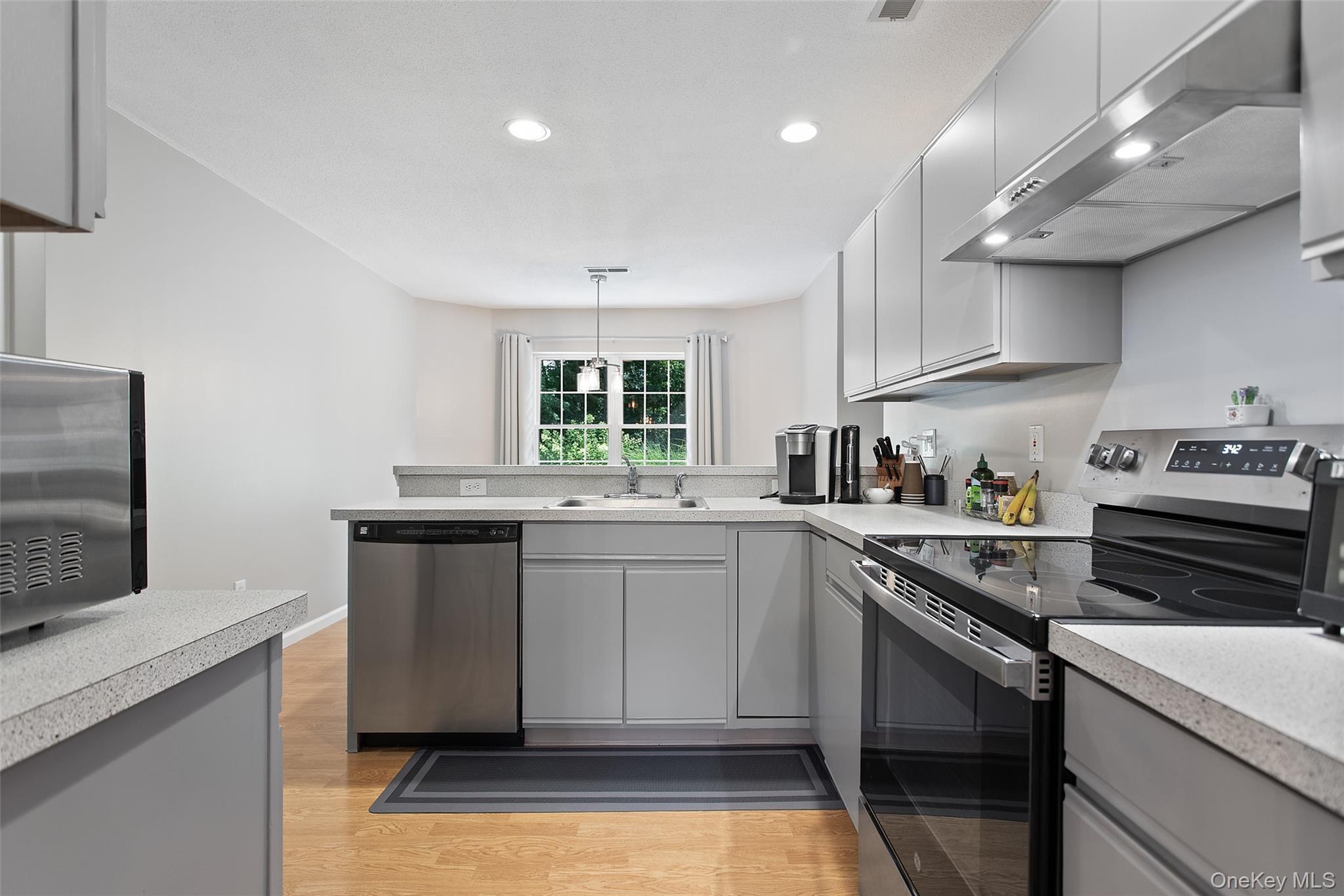 Single Family Lyford Lane Dutchess County, NY 12601, MLS-1025727-5
