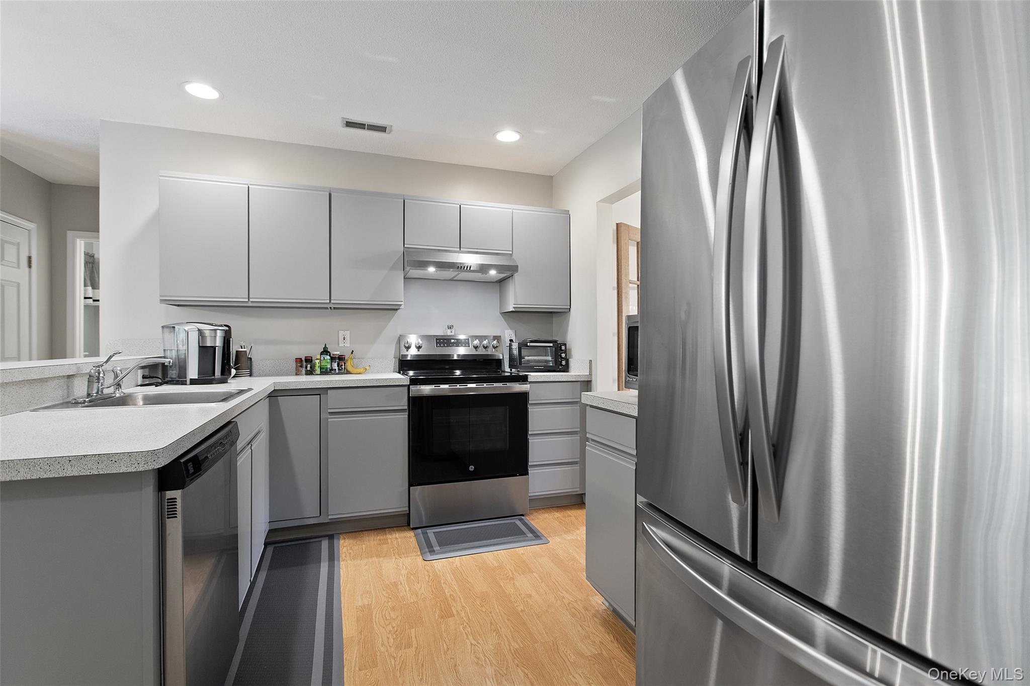 Single Family Lyford Lane Dutchess County, NY 12601, MLS-1025727-6