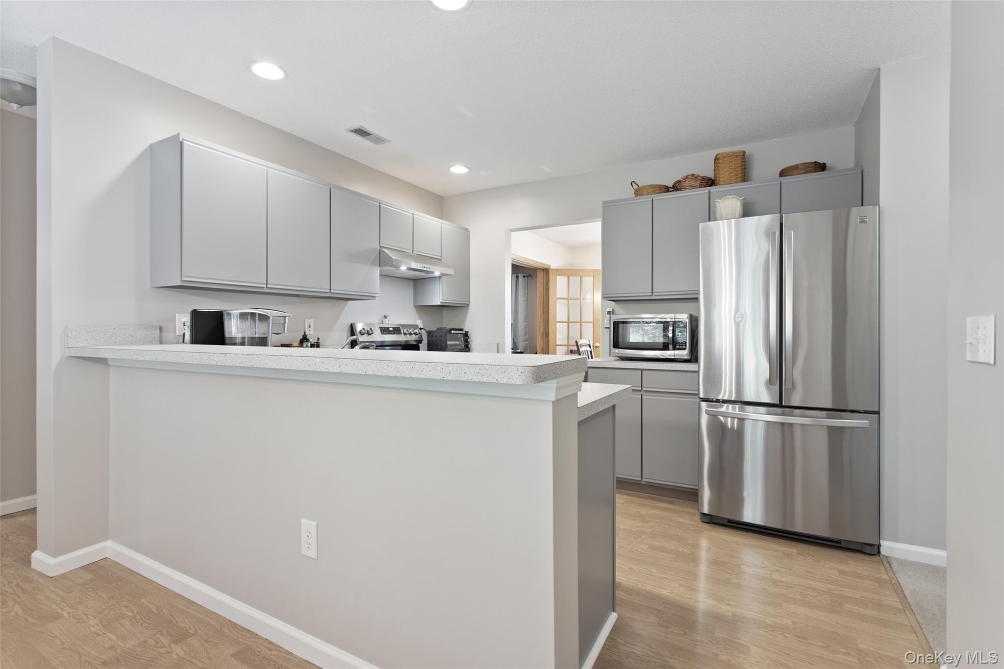 Single Family Lyford Lane Dutchess County, NY 12601, MLS-1025727-7