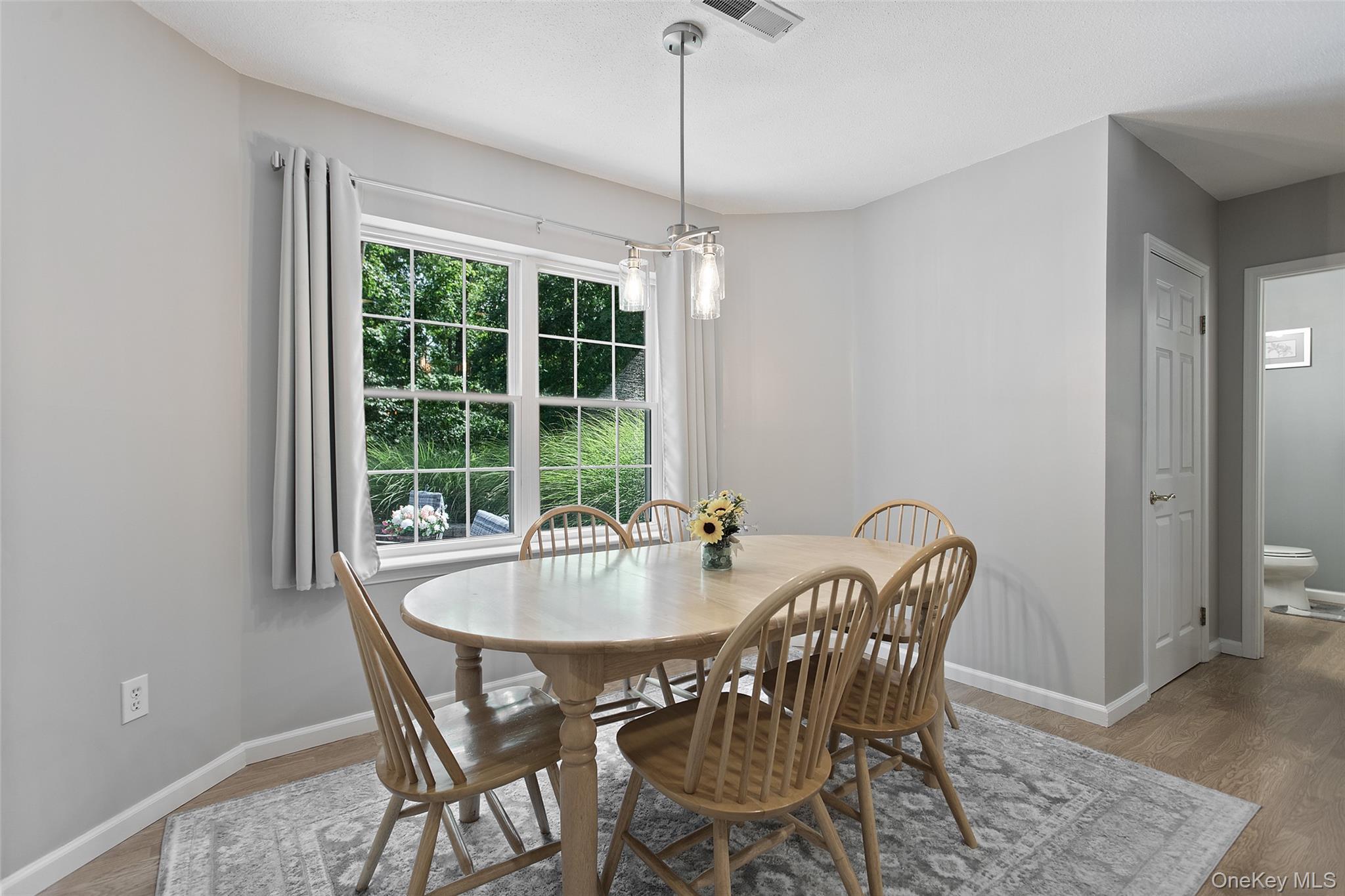 Single Family Lyford Lane Dutchess County, NY 12601, MLS-1025727-8