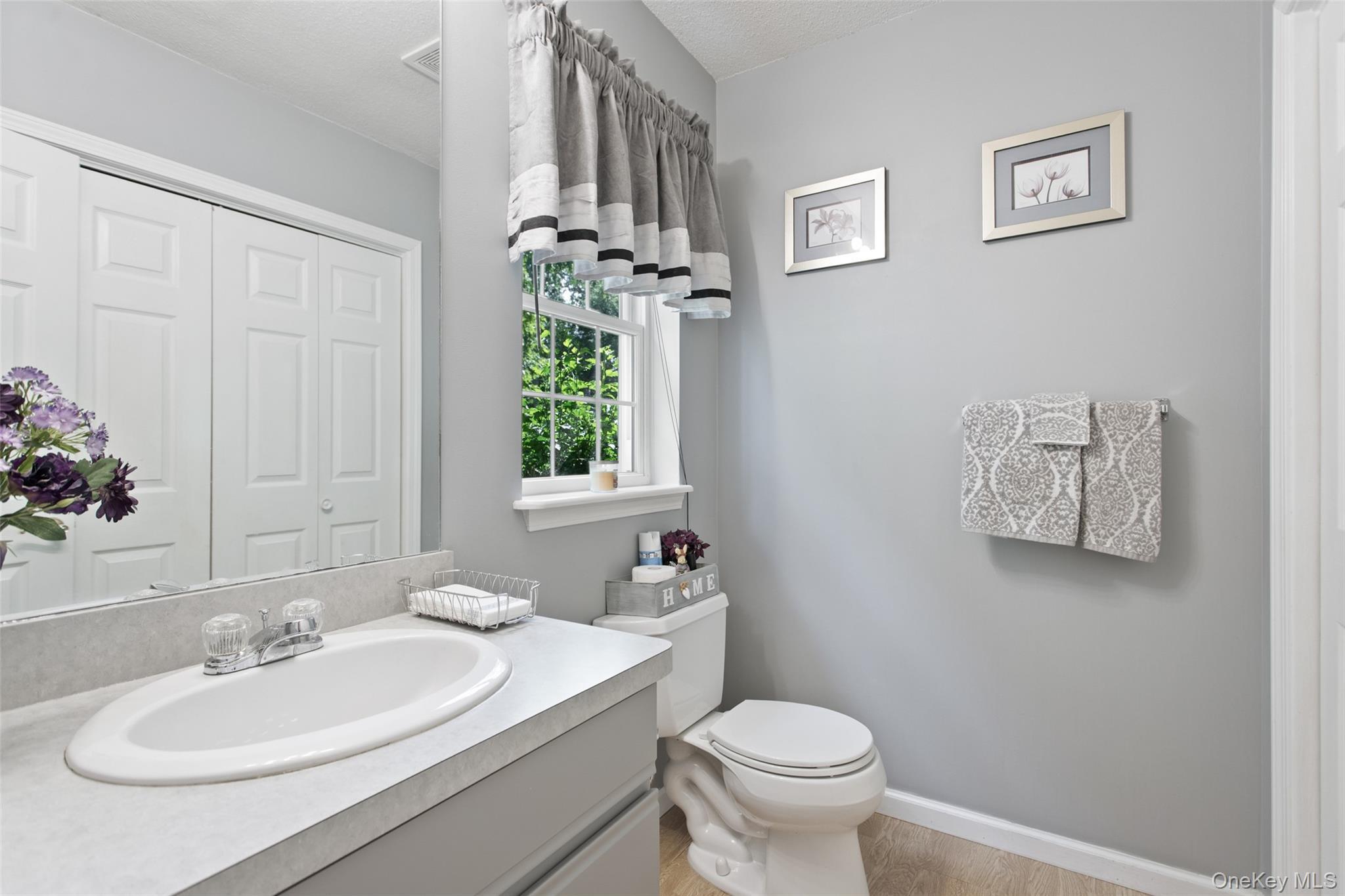Single Family Lyford Lane Dutchess County, NY 12601, MLS-1025727-9