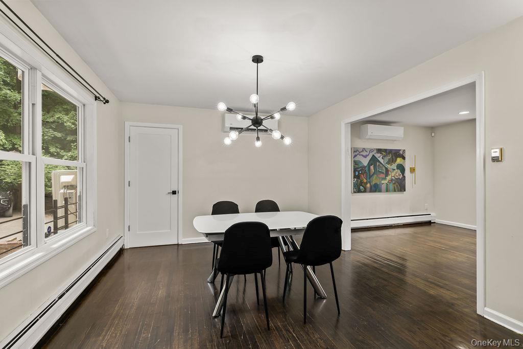 Single Family Orangeburg Road Rockland County, NY 10965, MLS-1025730-11