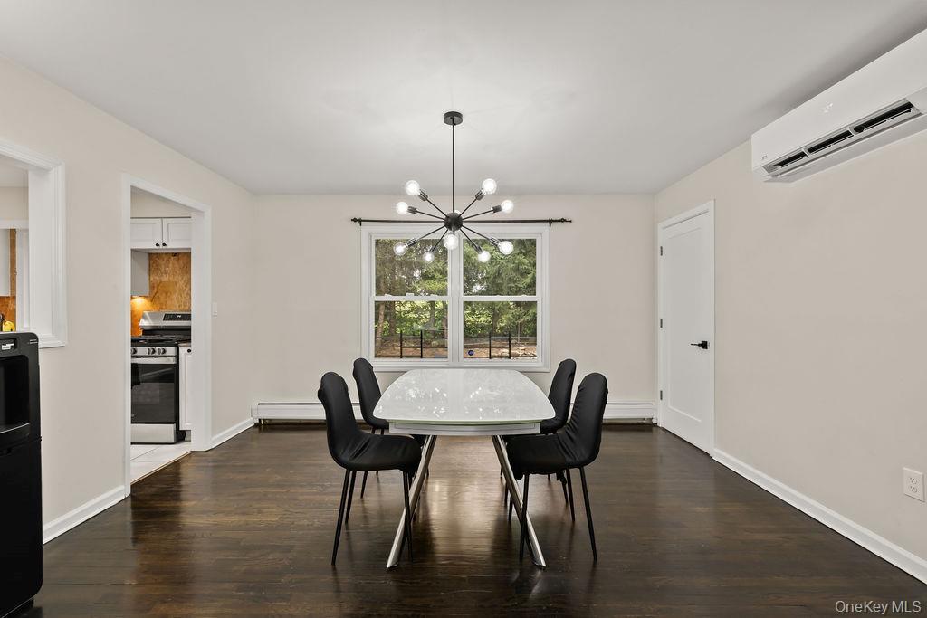 Single Family Orangeburg Road Rockland County, NY 10965, MLS-1025730-12