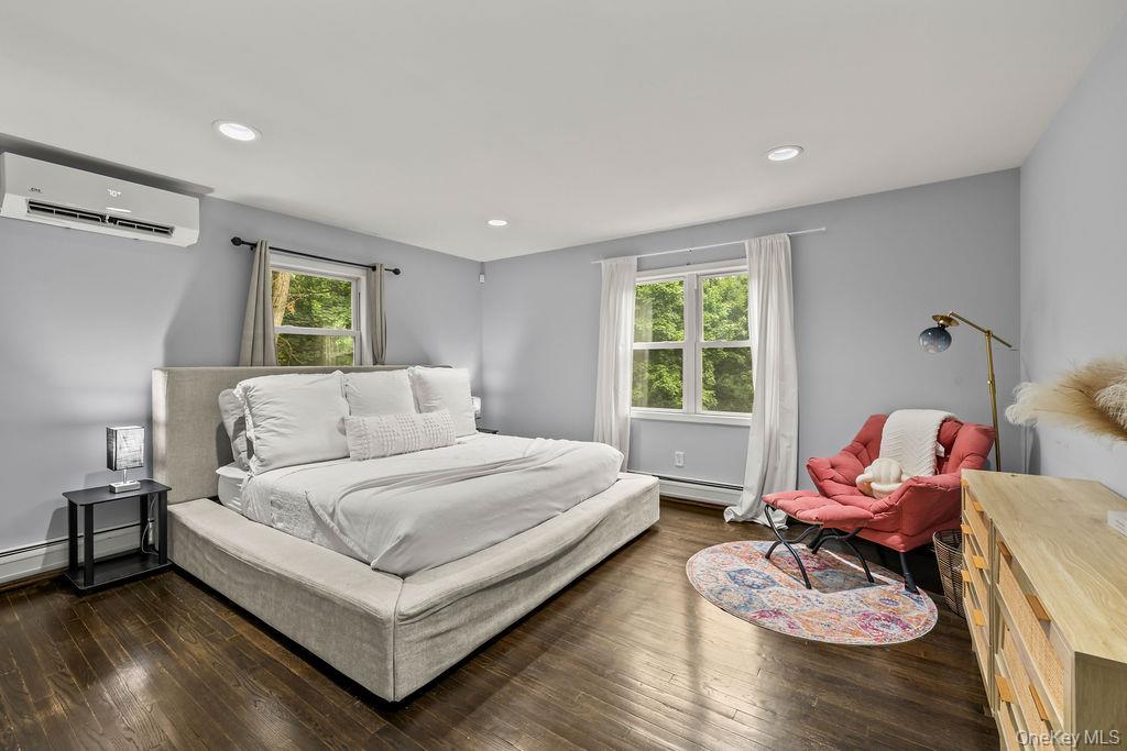 Single Family Orangeburg Road Rockland County, NY 10965, MLS-1025730-22