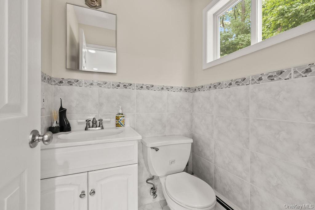 Single Family Orangeburg Road Rockland County, NY 10965, MLS-1025730-23
