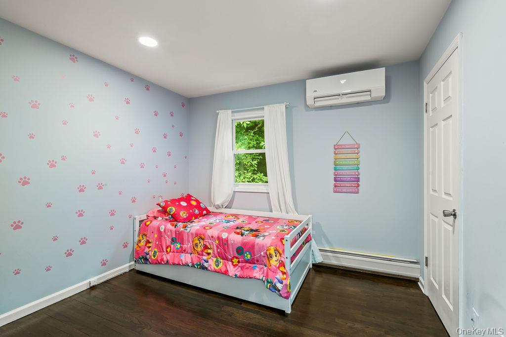 Single Family Orangeburg Road Rockland County, NY 10965, MLS-1025730-24
