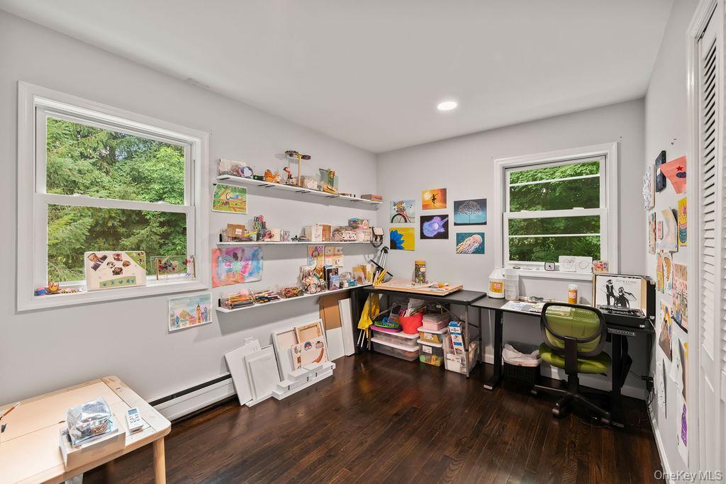 Single Family Orangeburg Road Rockland County, NY 10965, MLS-1025730-26