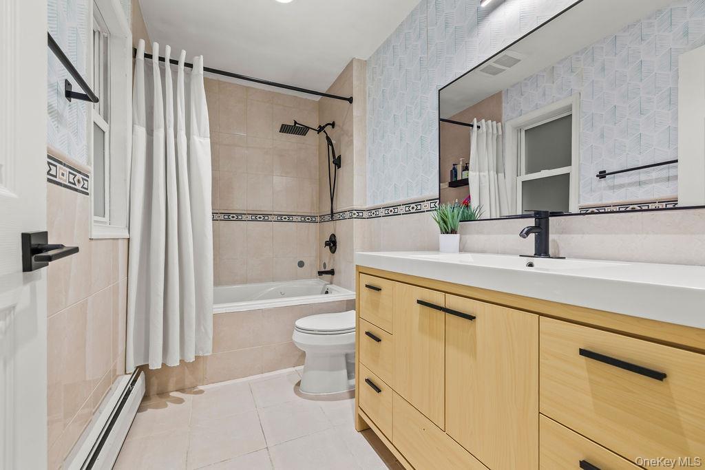 Single Family Orangeburg Road Rockland County, NY 10965, MLS-1025730-27