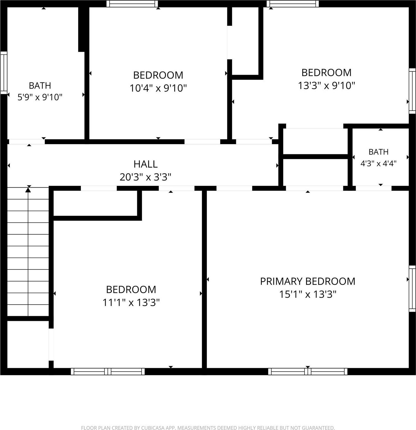Single Family Orangeburg Road Rockland County, NY 10965, MLS-1025730-37