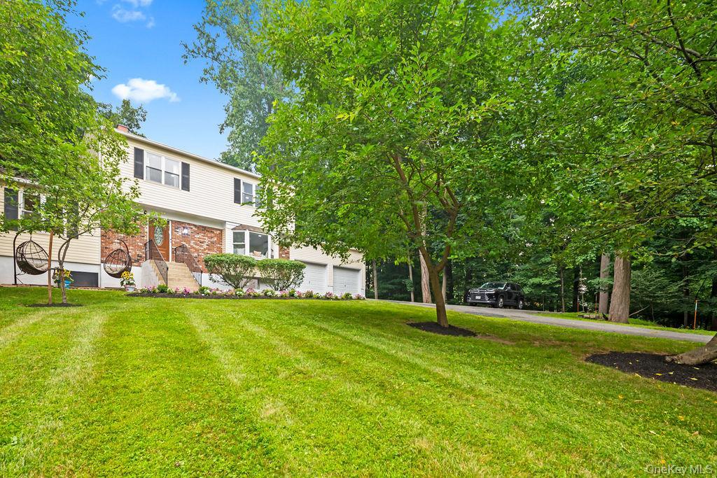 Single Family Orangeburg Road Rockland County, NY 10965, MLS-1025730-6