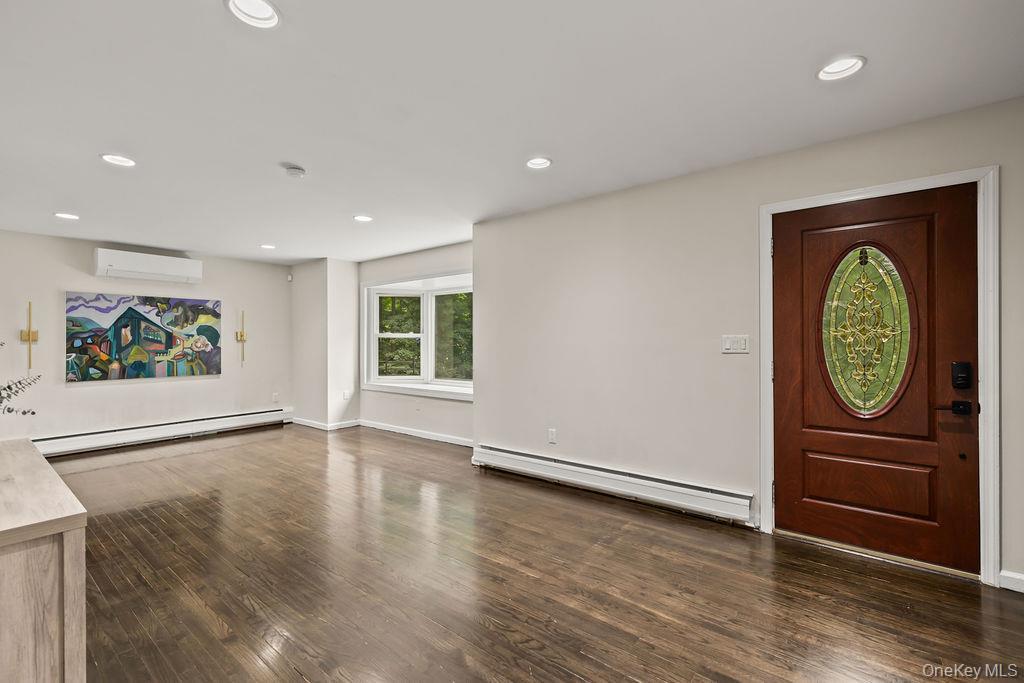 Single Family Orangeburg Road Rockland County, NY 10965, MLS-1025730-7