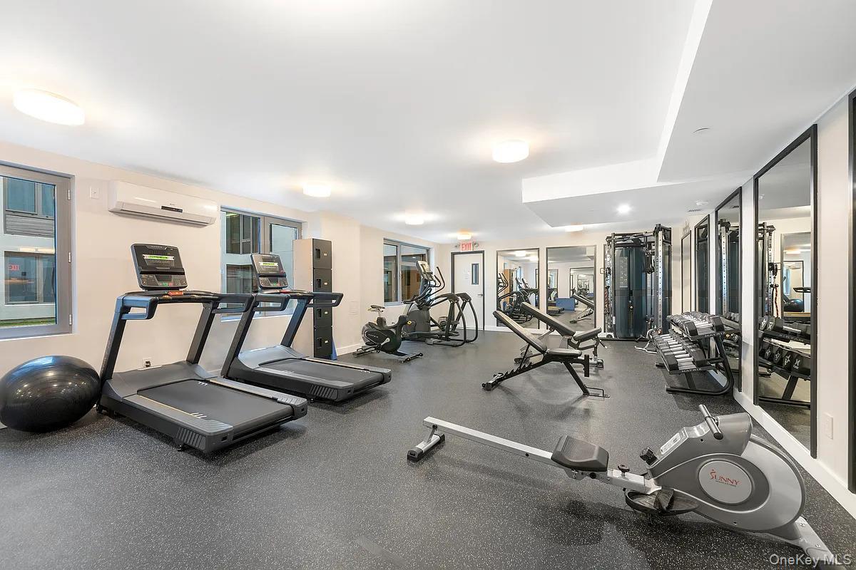 Condo Ocean Avenue  Brooklyn, NY 11229, MLS-1025732-10
