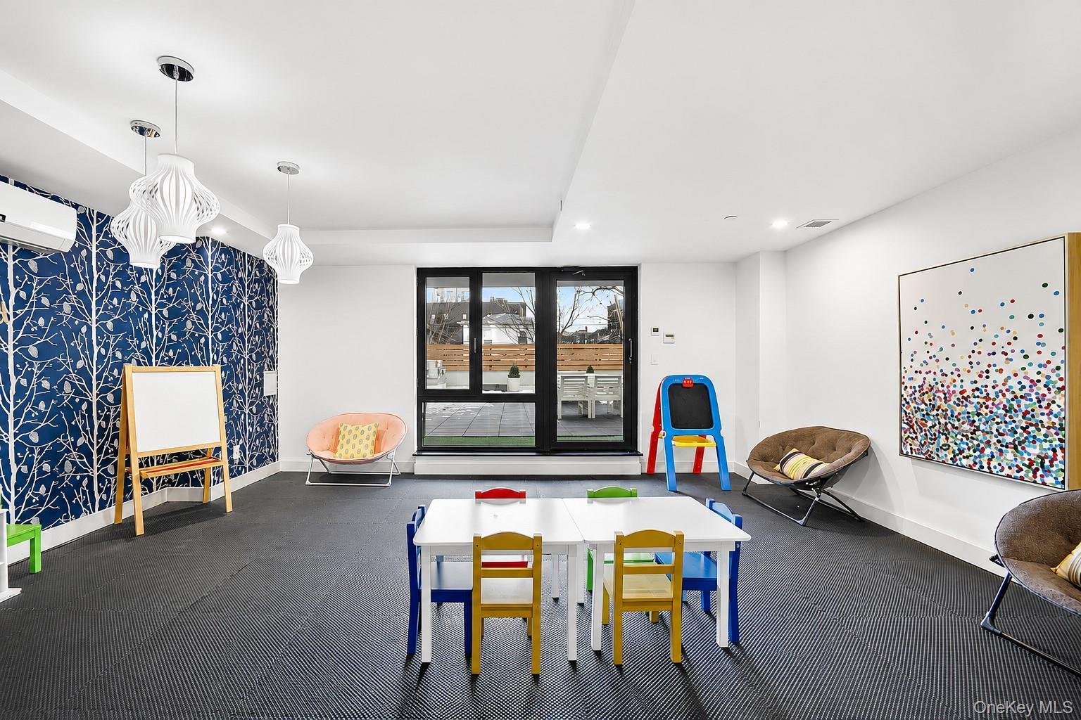 Condo Ocean Avenue  Brooklyn, NY 11229, MLS-1025732-11