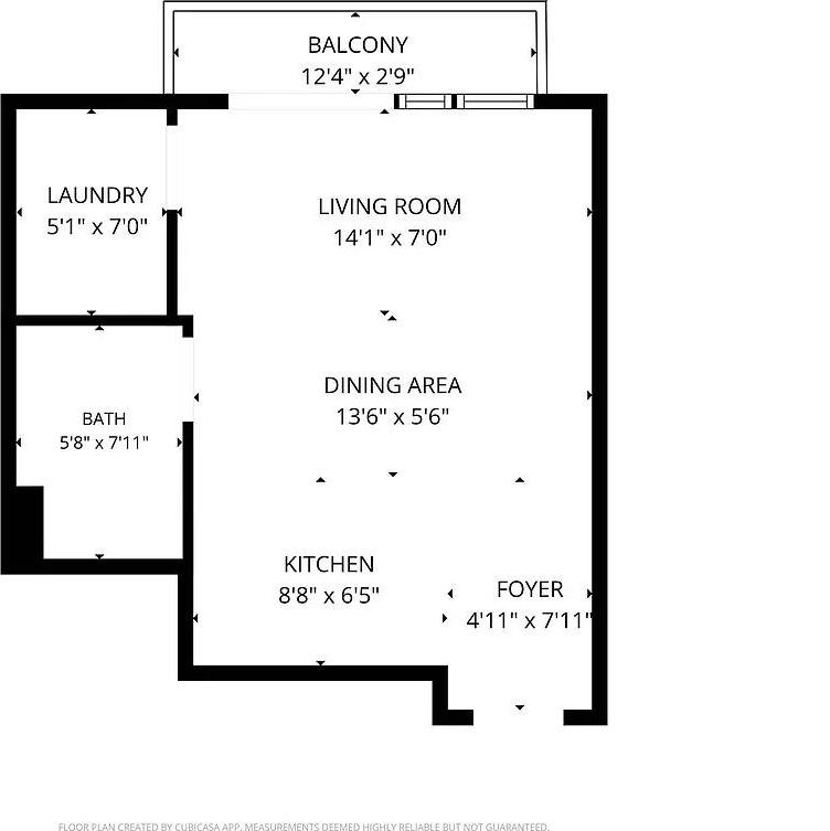 Condo Ocean Avenue  Brooklyn, NY 11229, MLS-1025732-13