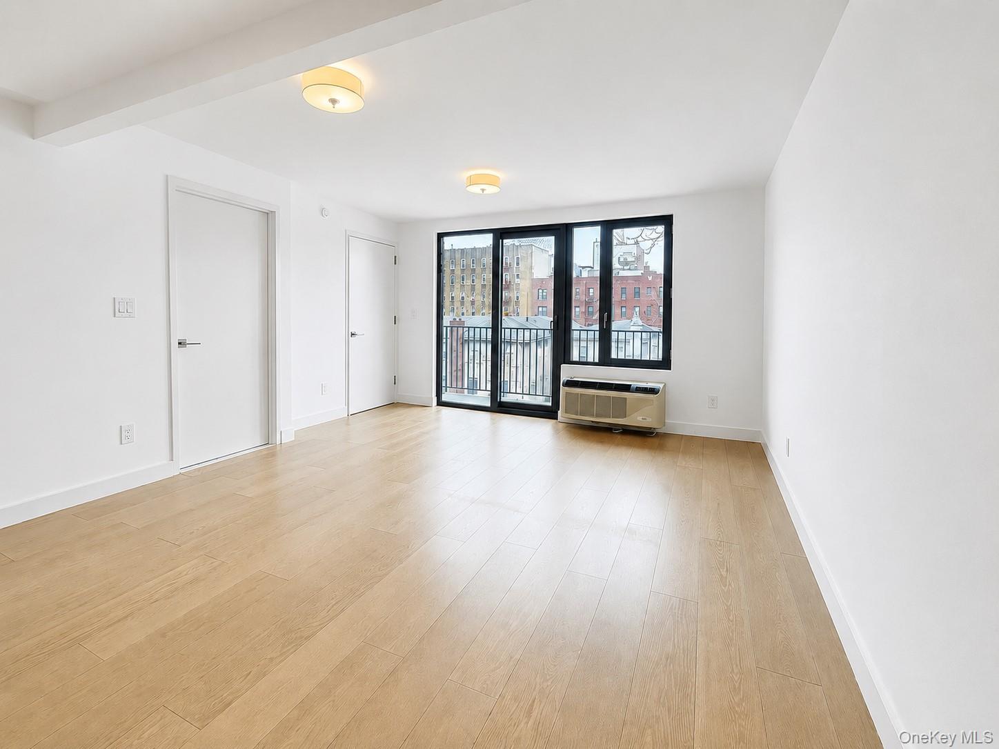 Condo Ocean Avenue  Brooklyn, NY 11229, MLS-1025732-2