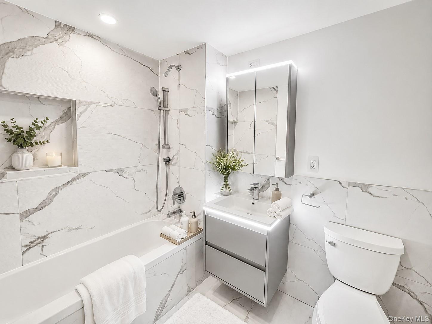 Condo Ocean Avenue  Brooklyn, NY 11229, MLS-1025732-5