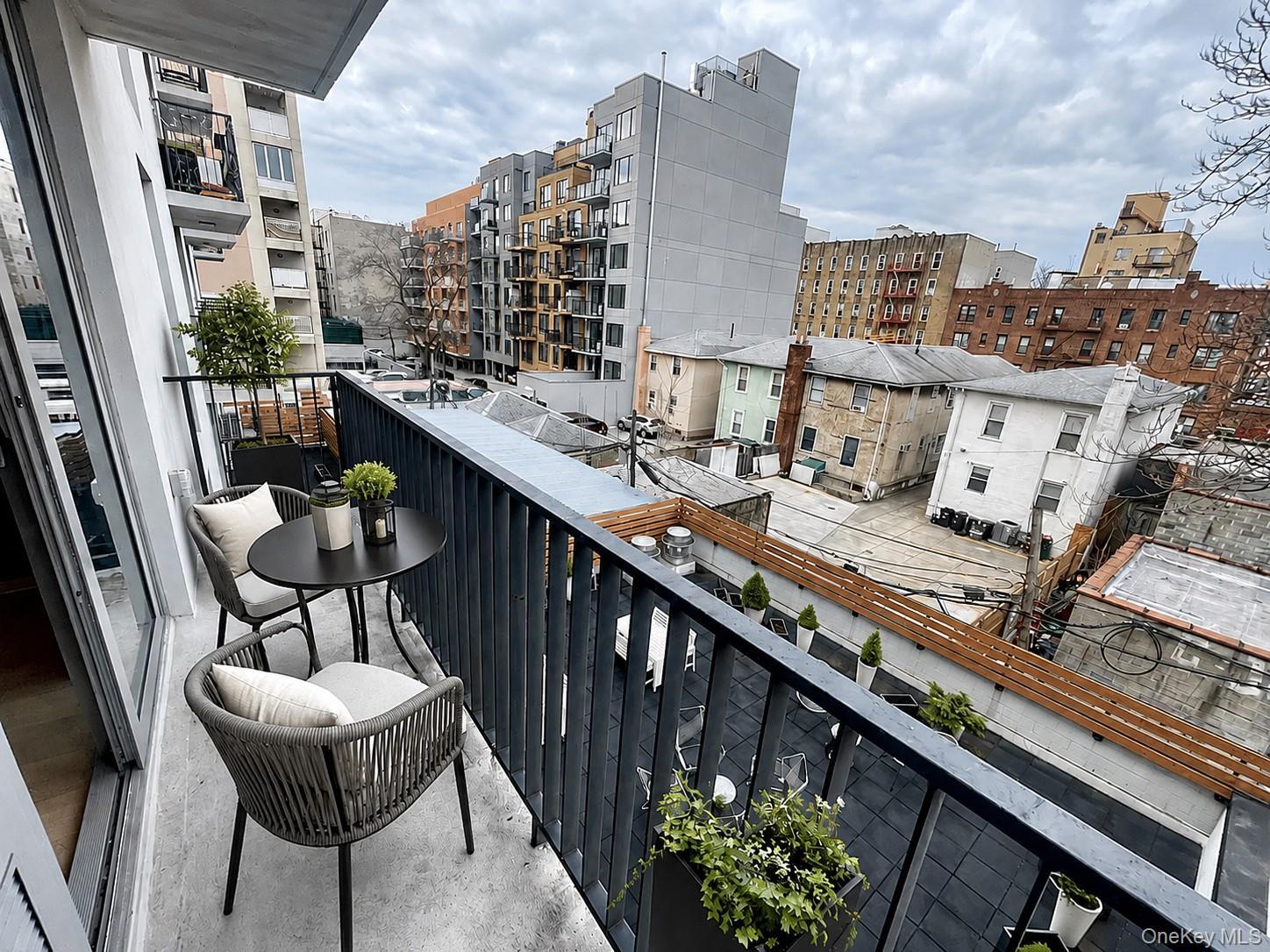 Condo Ocean Avenue  Brooklyn, NY 11229, MLS-1025732-6