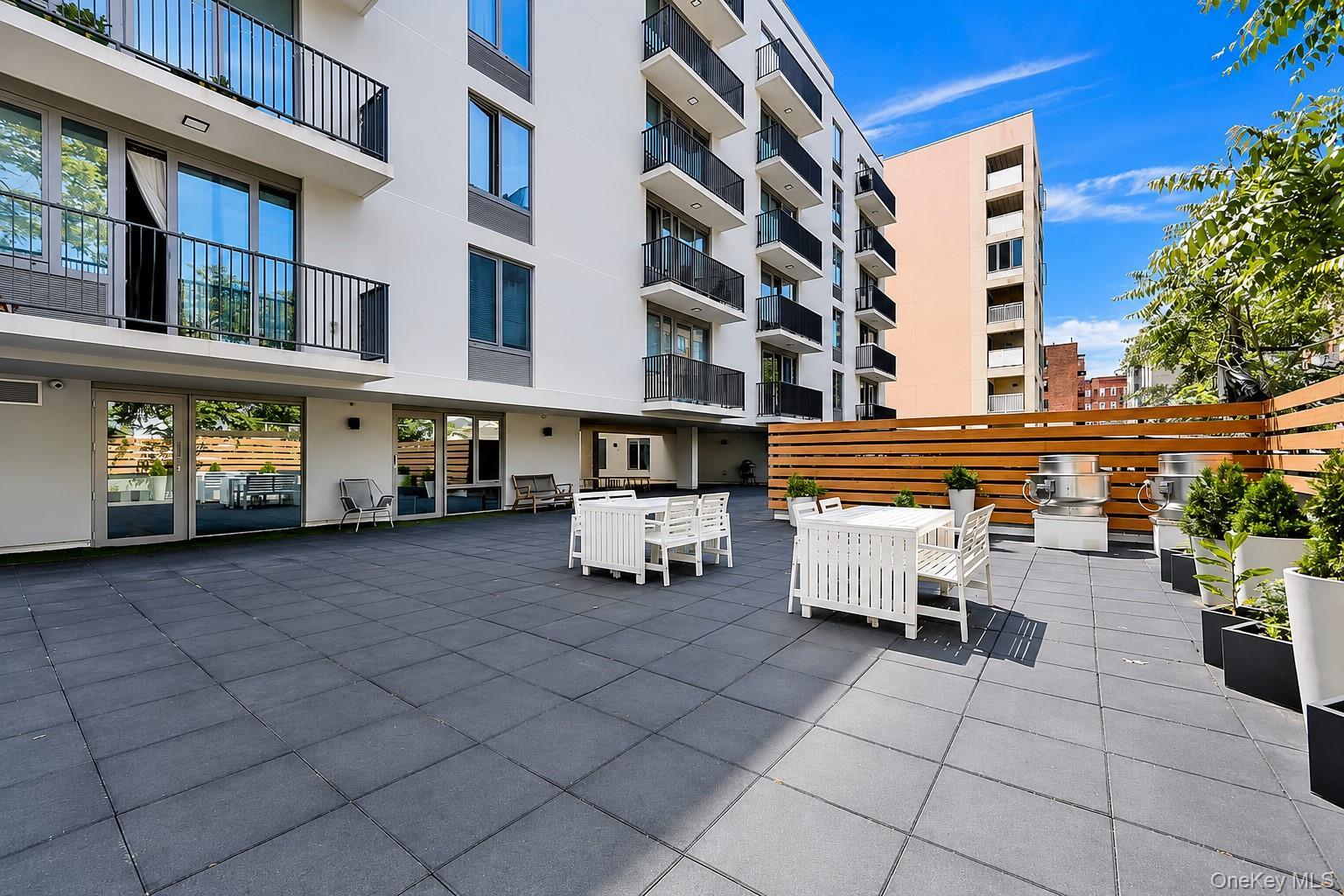 Condo Ocean Avenue  Brooklyn, NY 11229, MLS-1025732-7