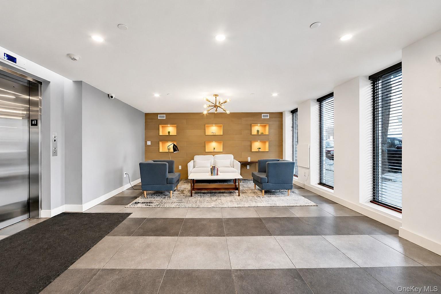 Condo Ocean Avenue  Brooklyn, NY 11229, MLS-1025732-8