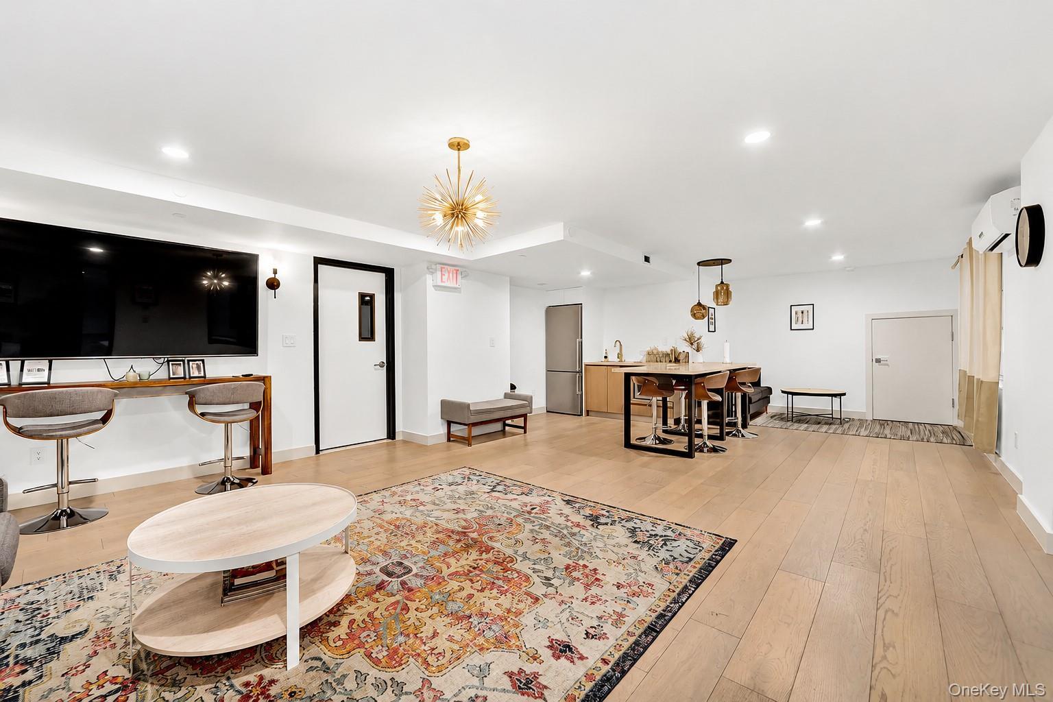 Condo Ocean Avenue  Brooklyn, NY 11229, MLS-1025732-9
