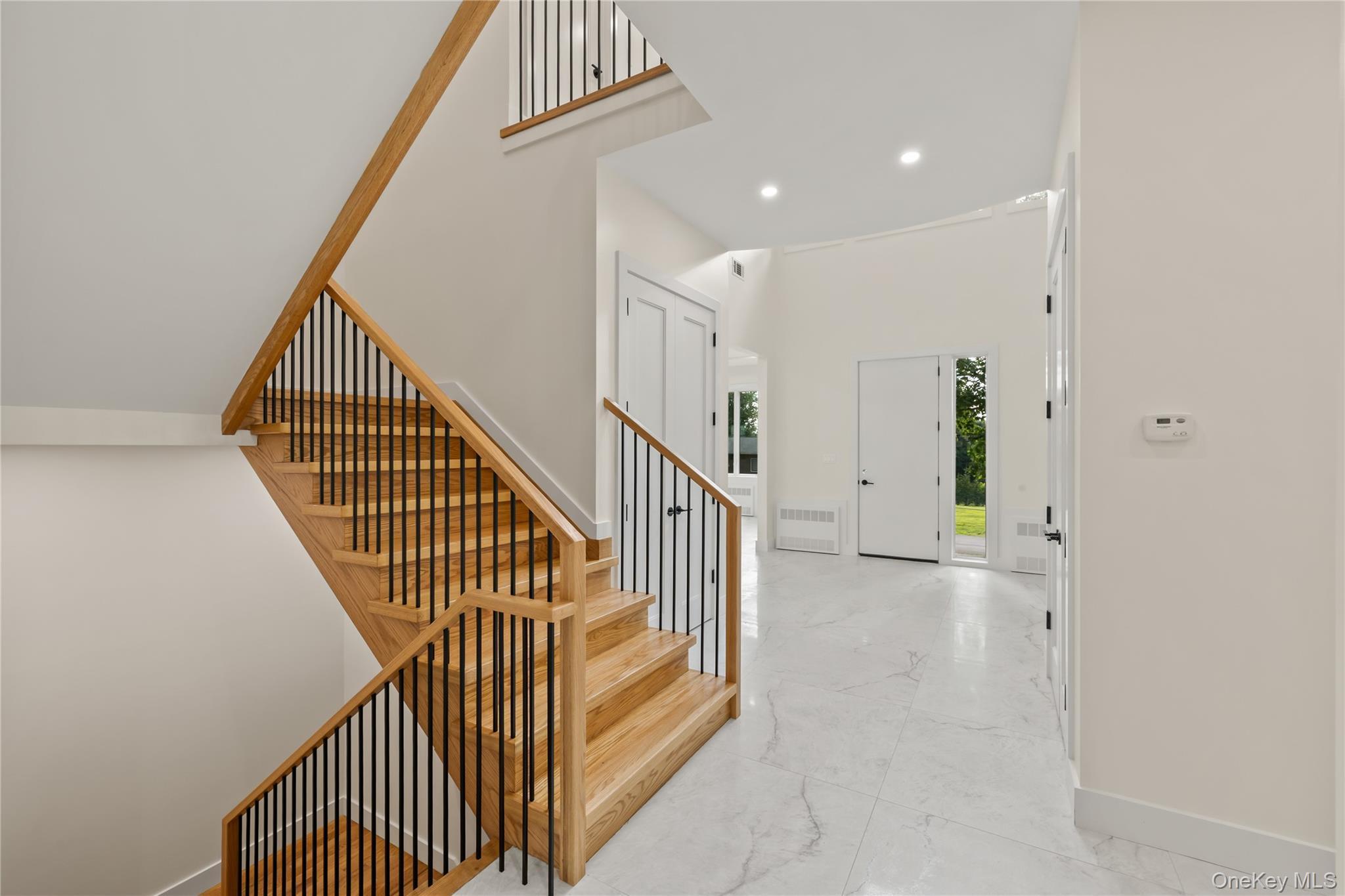 Single Family Quackenbush Lane  Rockland County, NY 10952, MLS-1025734-25