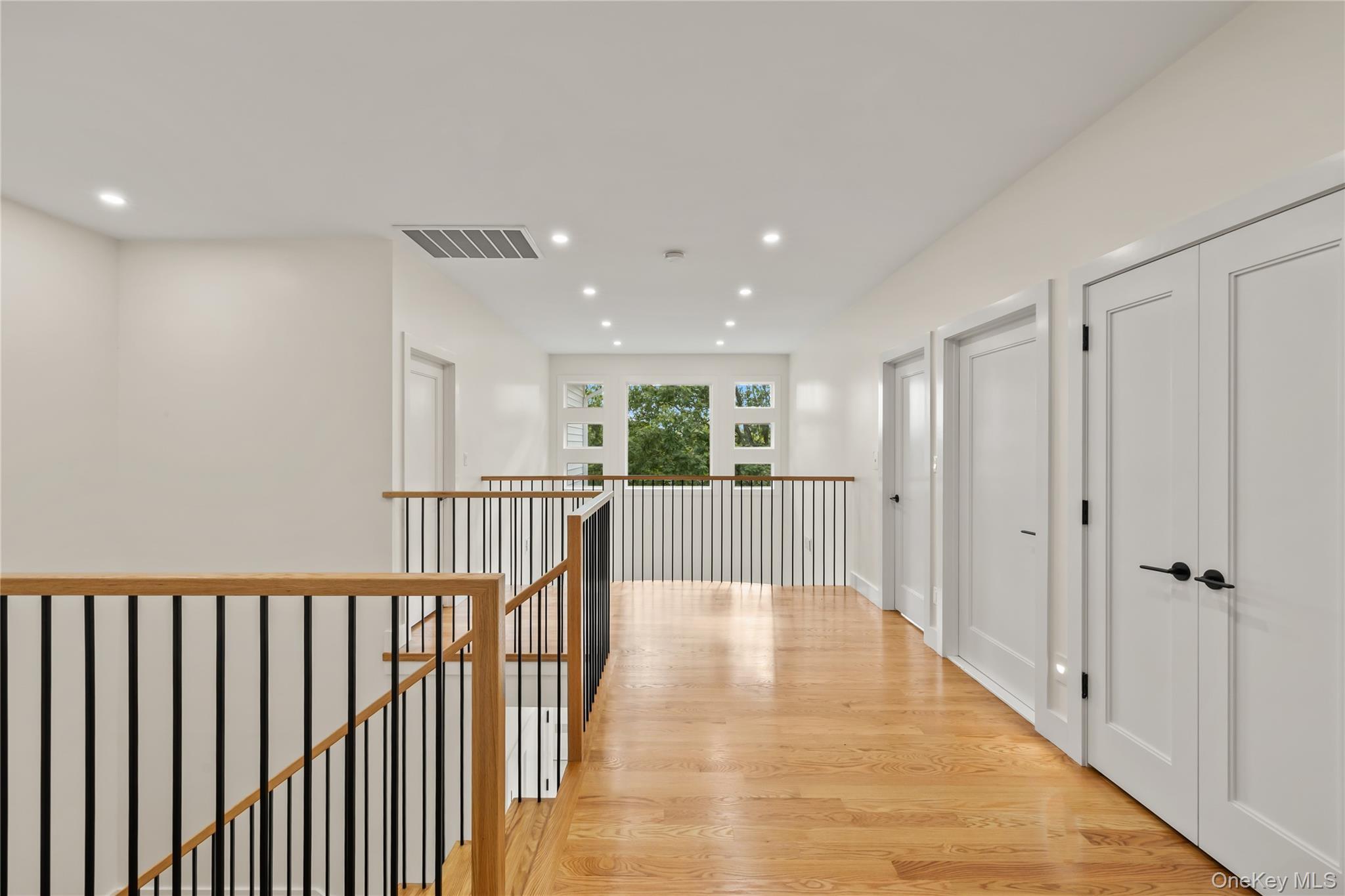 Single Family Quackenbush Lane  Rockland County, NY 10952, MLS-1025734-26