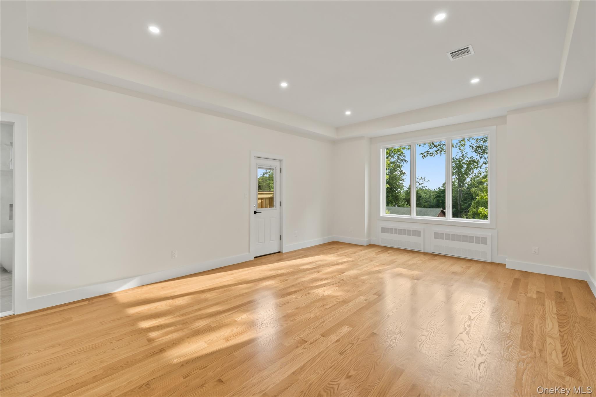 Single Family Quackenbush Lane  Rockland County, NY 10952, MLS-1025734-27