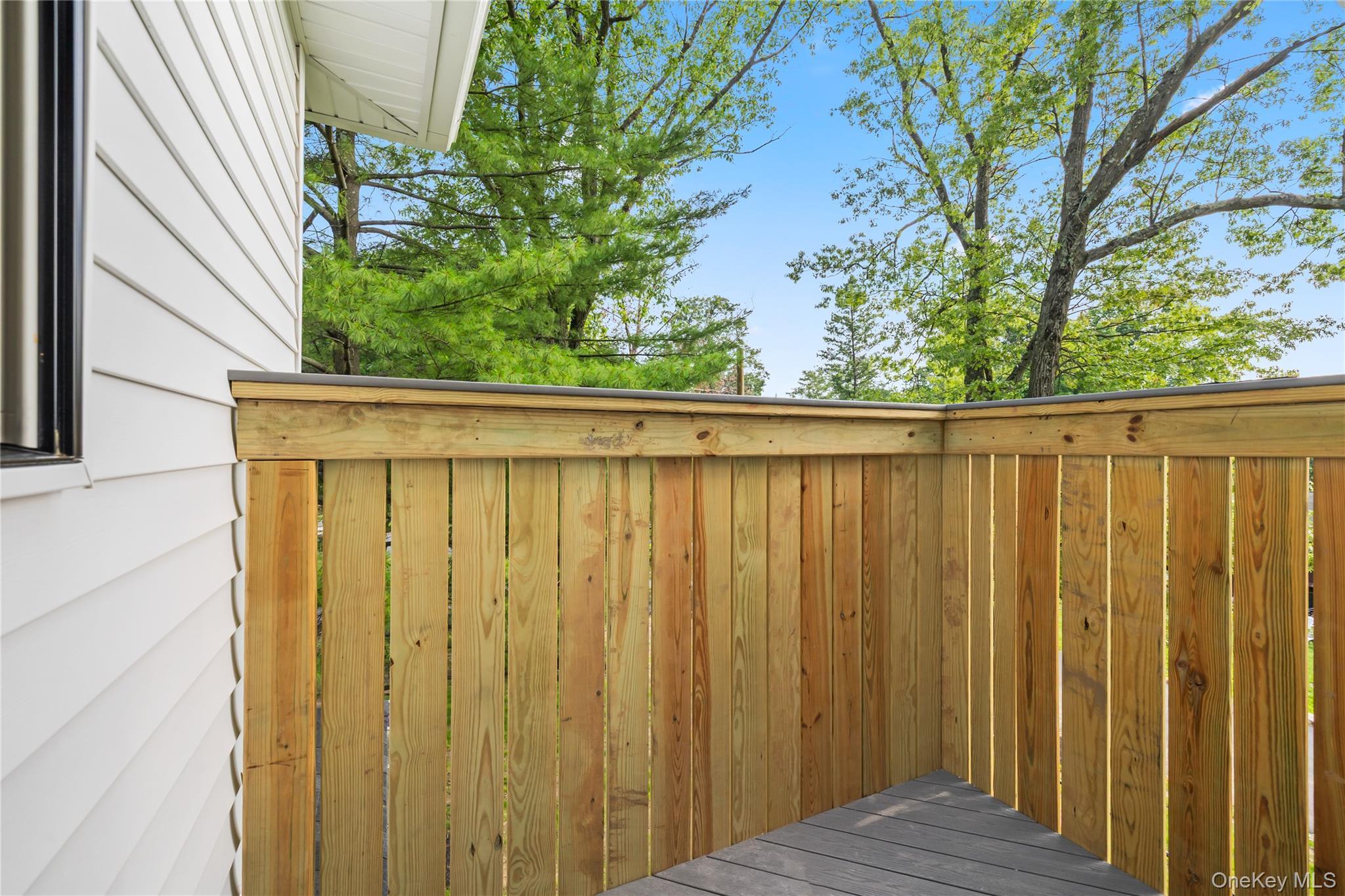 Single Family Quackenbush Lane  Rockland County, NY 10952, MLS-1025734-28
