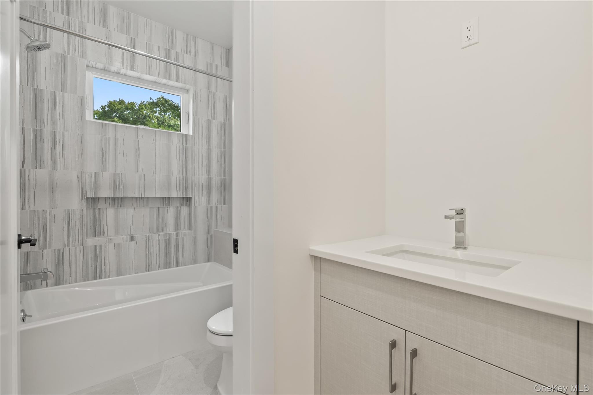 Single Family Quackenbush Lane  Rockland County, NY 10952, MLS-1025734-33