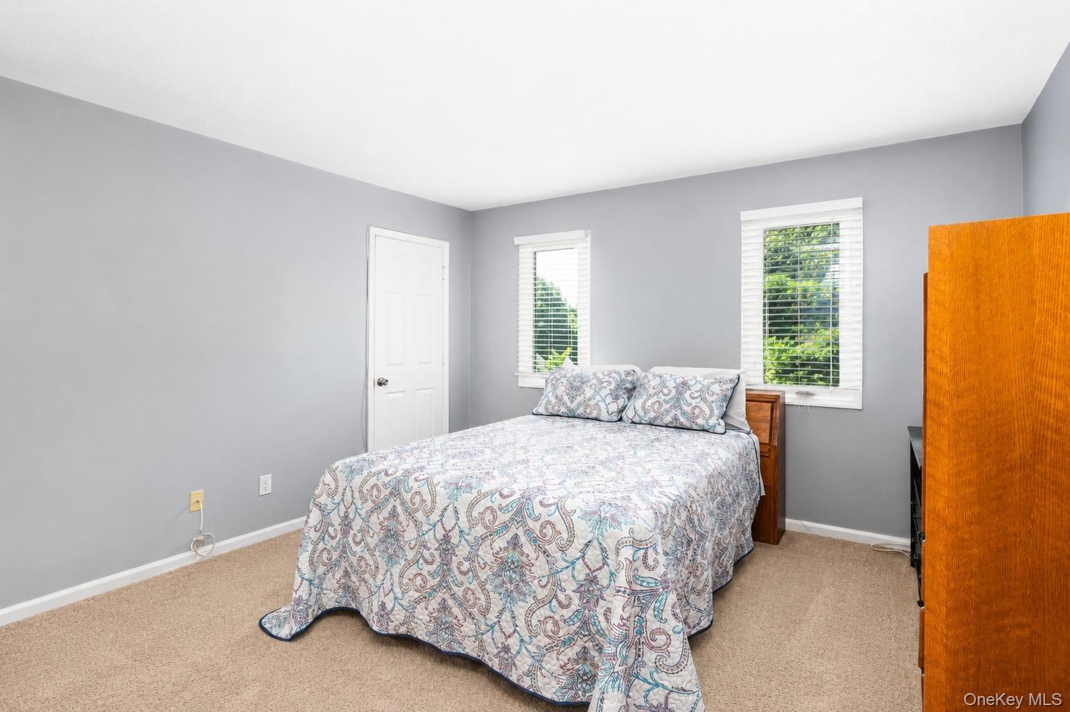 Single Family Homestead Court  Westchester County, NY 10566, MLS-1025735-10