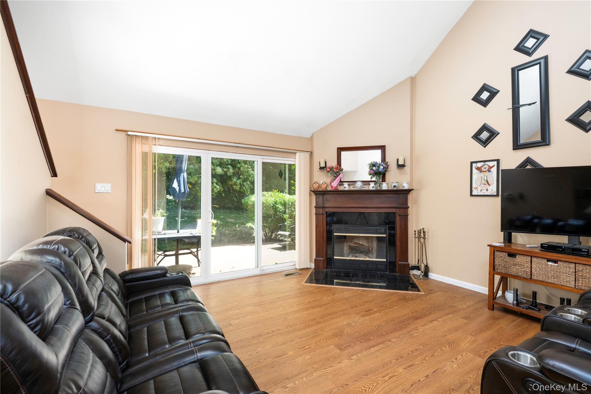 Single Family Homestead Court  Westchester County, NY 10566, MLS-1025735-3