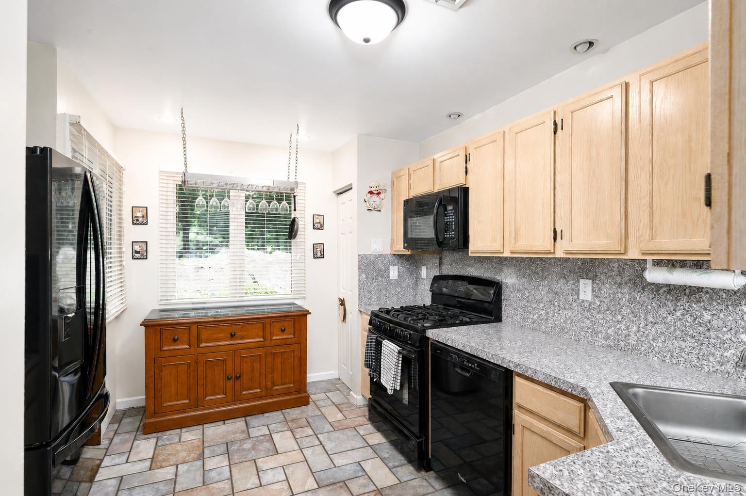 Single Family Homestead Court  Westchester County, NY 10566, MLS-1025735-5