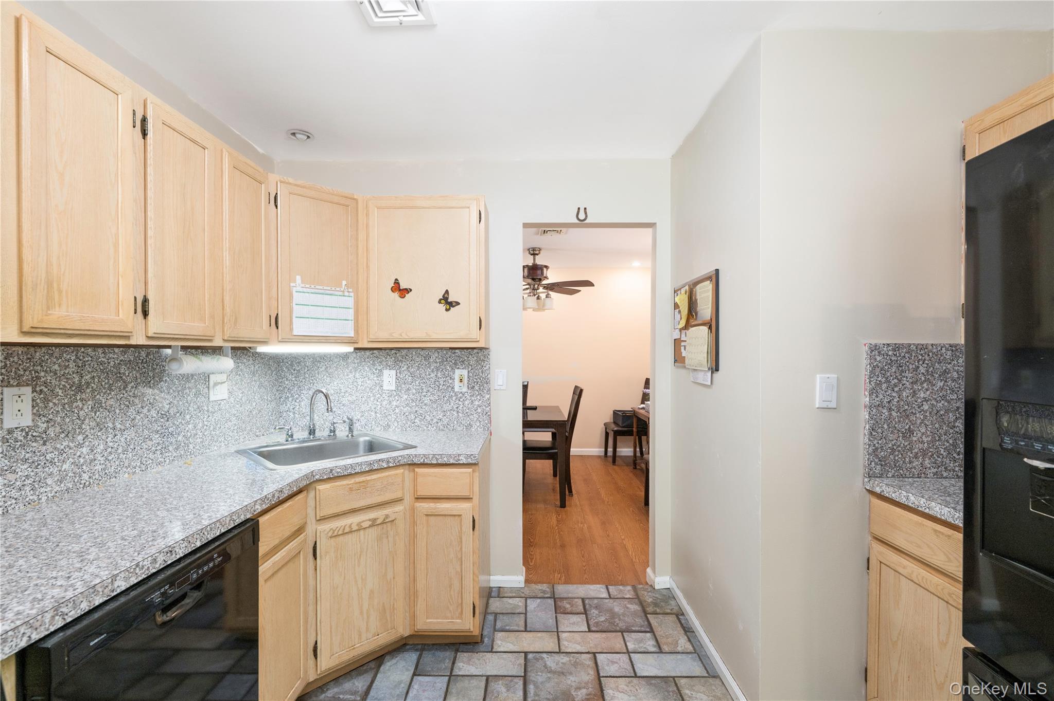 Single Family Homestead Court  Westchester County, NY 10566, MLS-1025735-6