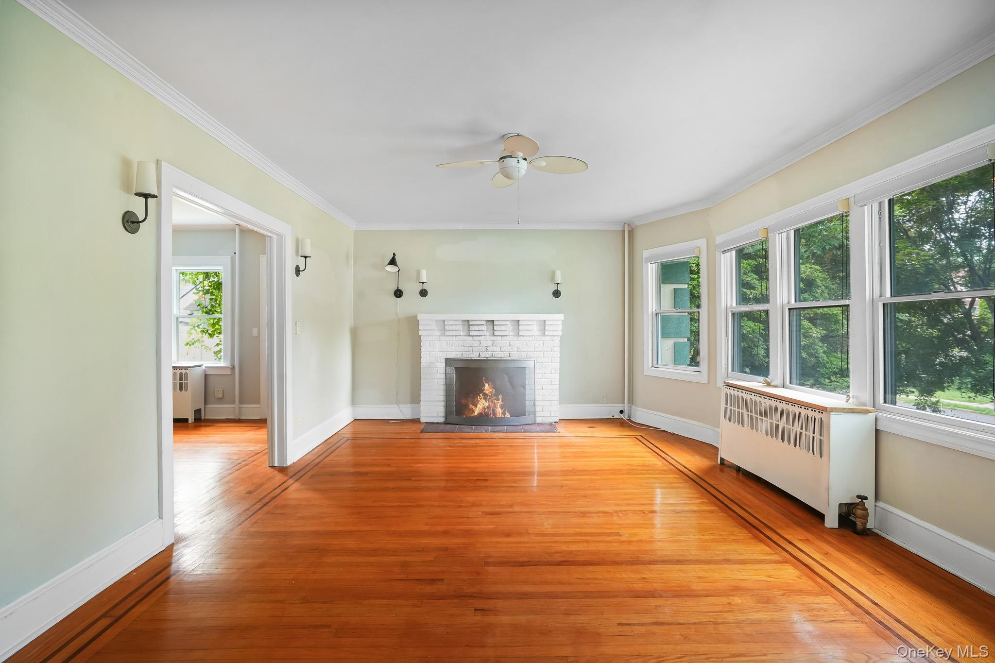 Single Family Pomeroy Street Westchester County, NY 10566, MLS-1025737-10