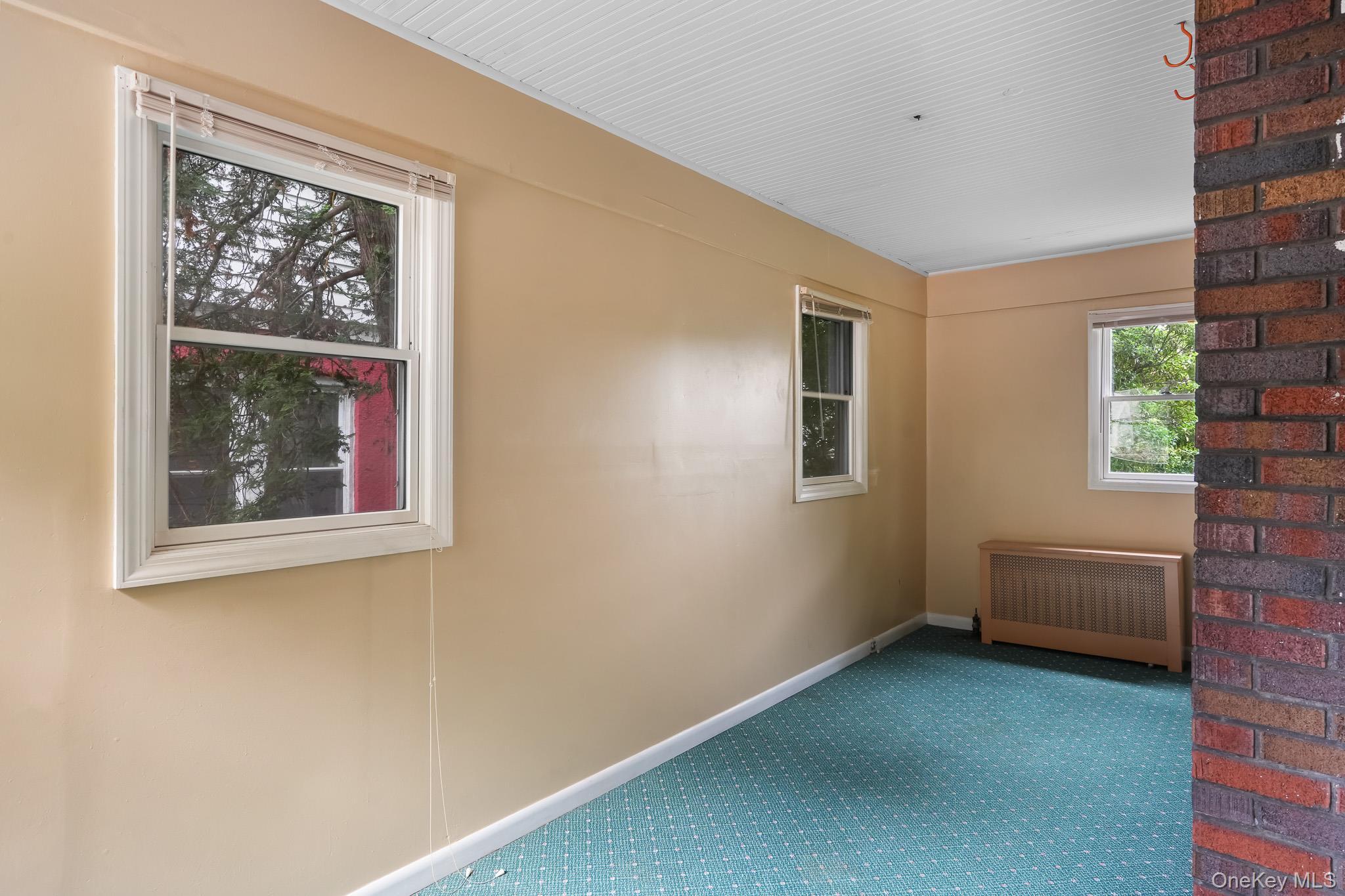 Single Family Pomeroy Street Westchester County, NY 10566, MLS-1025737-11