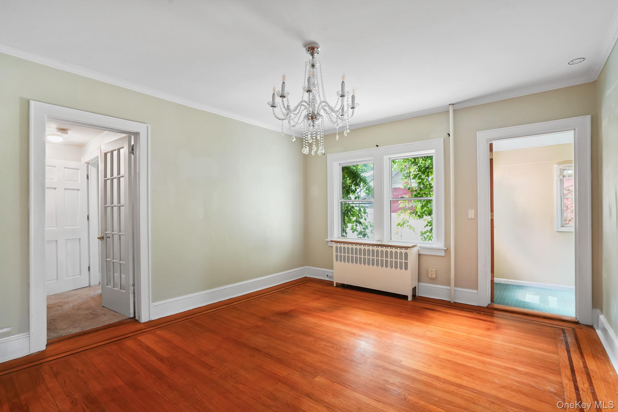 Single Family Pomeroy Street Westchester County, NY 10566, MLS-1025737-12