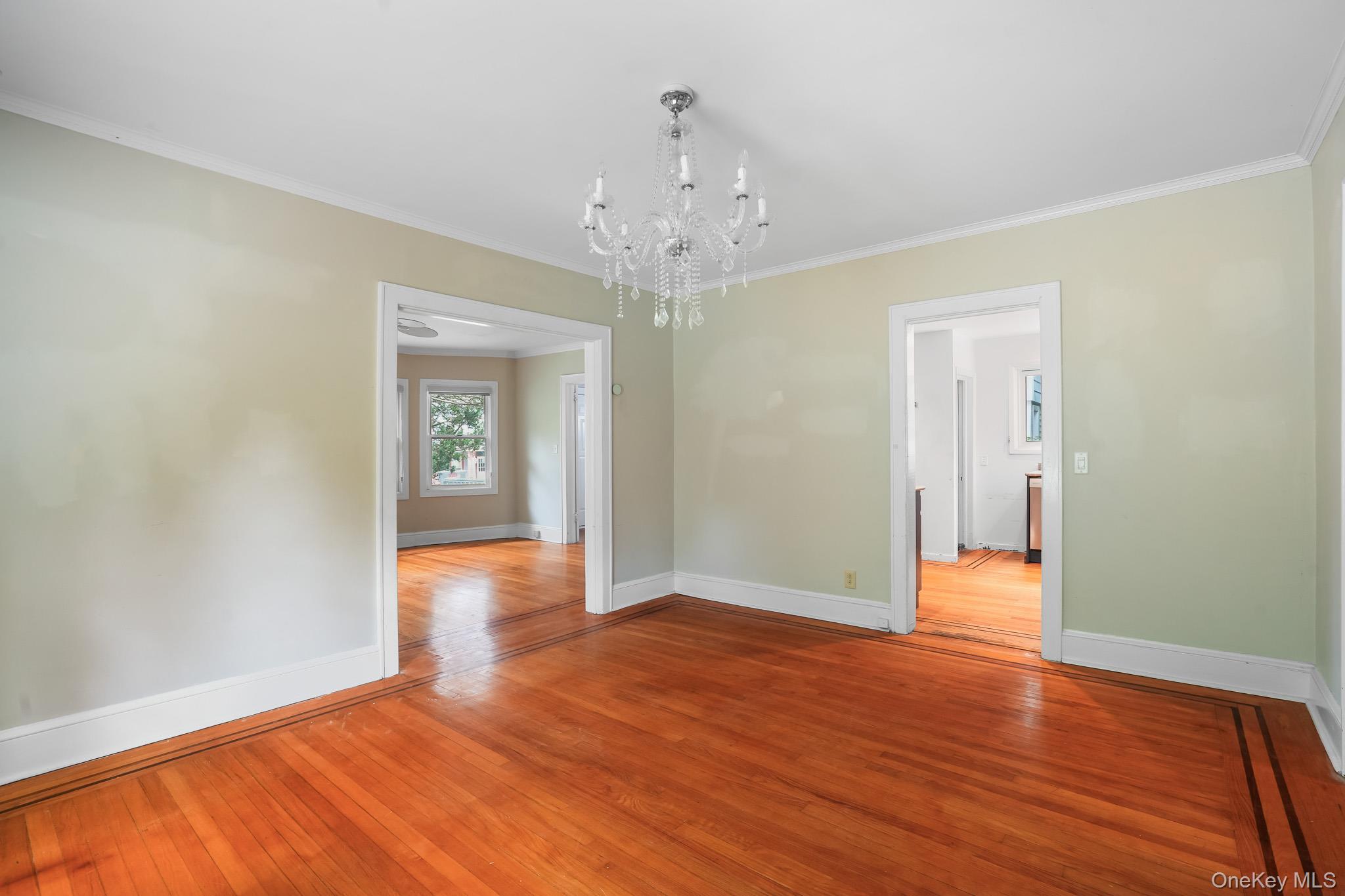 Single Family Pomeroy Street Westchester County, NY 10566, MLS-1025737-13