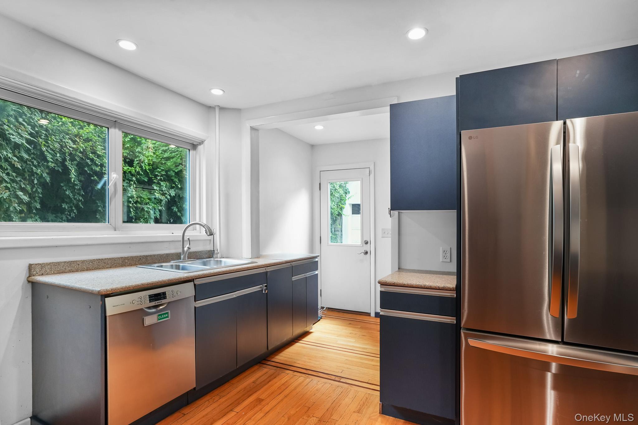Single Family Pomeroy Street Westchester County, NY 10566, MLS-1025737-14