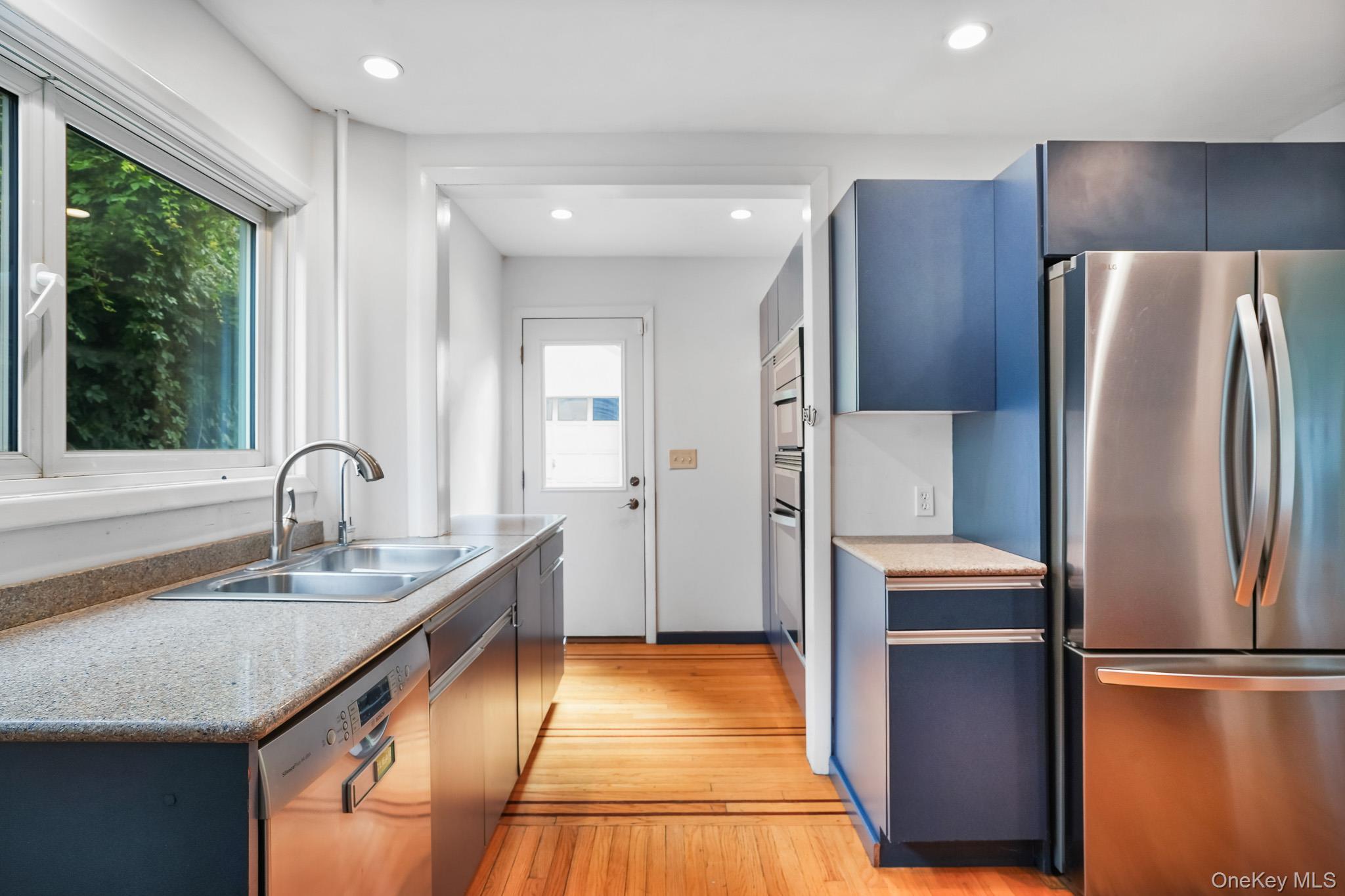 Single Family Pomeroy Street Westchester County, NY 10566, MLS-1025737-16