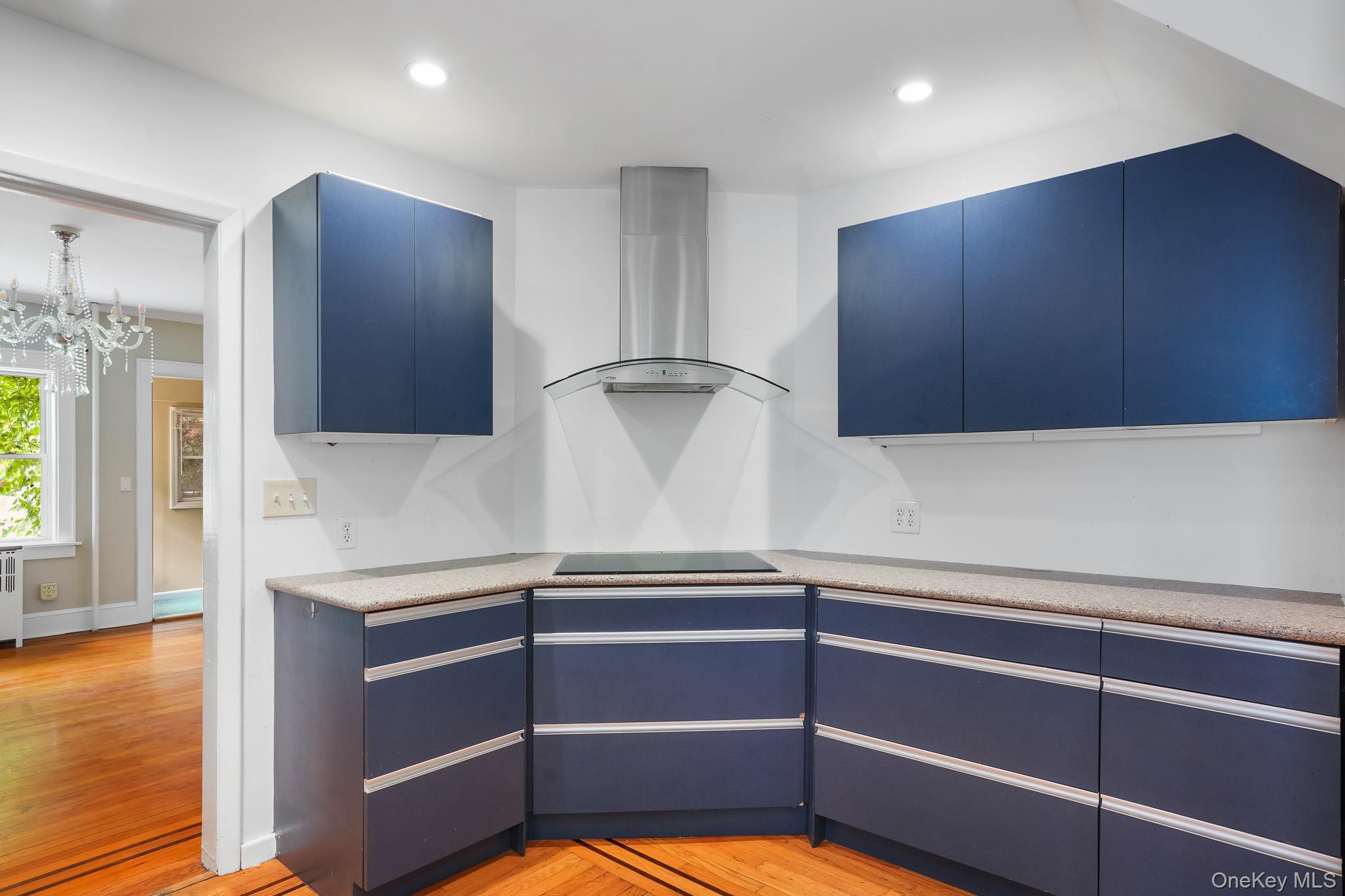 Single Family Pomeroy Street Westchester County, NY 10566, MLS-1025737-17